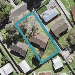 7 Gemini Place, Beach Haven, Auckland