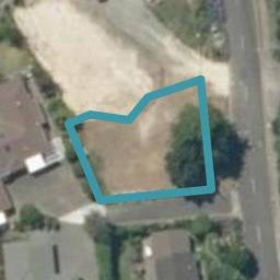 78 Kopanga Road, Havelock North, Havelock North