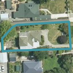 19 Adams Lane, Springlands, Blenheim
