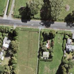 35 Taupaki Road, Henderson