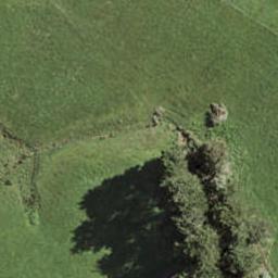 2 Te Rata Boulevard, KARAKA, PAPAKURA