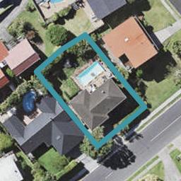 45 Maxwelton Drive, Mairangi Bay, Auckland