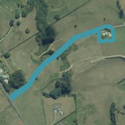 1133 Maungatautari Road, Maungatautari, Cambridge