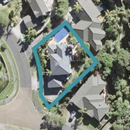 1 Nottingham Place, Northcross, Auckland