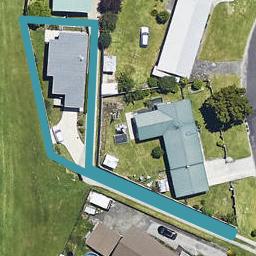 21A Hayward Court, Te Puke, Te Puke