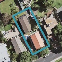 1/86 Red Hill Road, Red Hill, Papakura