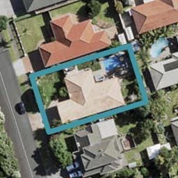 87 Rushgreen Avenue, Pahurehure, Papakura