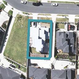 25 Golden Morning Drive, Albany Heights, Auckland
