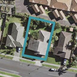 163 Wattle Farm Road, Wattle Downs, Auckland