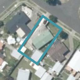 17 Lerwick Street, Tamatea, Napier