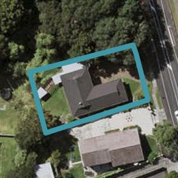 15 Goodwood Drive, Goodwood Heights, Auckland