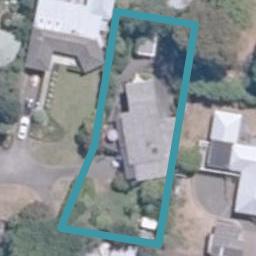 56 Kaka Street, Taupo, Taupo