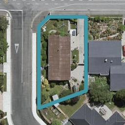 181 Bainfield Road, Waikiwi, Invercargill