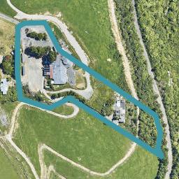353C Mountain Road, Western Heights, Rotorua