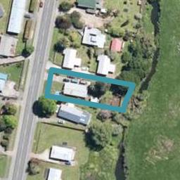 40 Guy Road, Kaikohe, Kaikohe