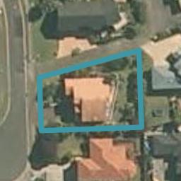 18 Ascot Way, Orewa, Orewa