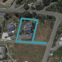 4 Doris Faigan Lane, Charteris Bay, Governors Bay