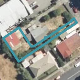 36D Whitemans Road, Silverstream, Upper Hutt