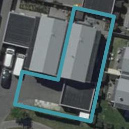 6A Sienna Court, Aidanfield, Christchurch