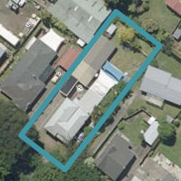 14 Halswell Street, Whanganui, Whanganui