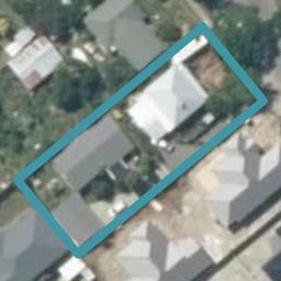 805A Outram Road, Akina, Hastings