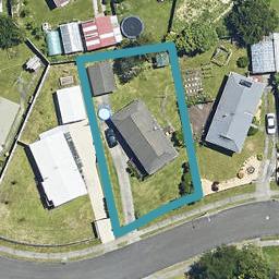 8 Jade Place, Pukehangi, Rotorua