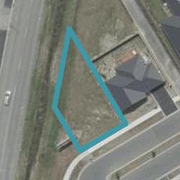 1 Shillingford Boulevard, Rolleston, Rolleston