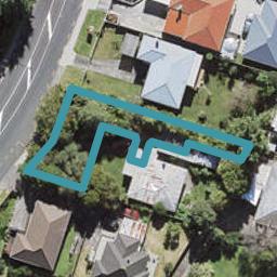 189D Edmonton Road, Te Atatu South, Auckland