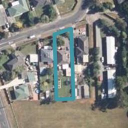 6 Bull Avenue, Wainuiomata, Lower Hutt