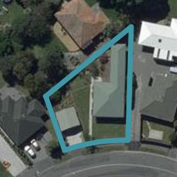 57 Evesham Crescent, Spreydon, Christchurch
