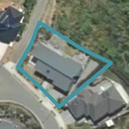 12 Sue Dow Lane, Aotea, Porirua