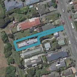 236 Estuary Road, South New Brighton, Christchurch