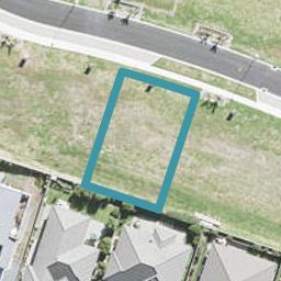 13 Trevally Place, Snells Beach, Snells Beach