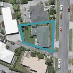 46 Kakariki Grove, Waikanae
