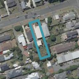 5 Beatty Street, South New Brighton, Christchurch