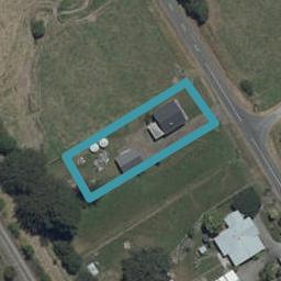 115 Tokorangi Road, HALCOMBE, Halcombe