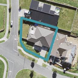 9 The Landing, Riverhead, Riverhead