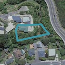 40 Glenside Road, Glenside, Wellington