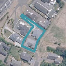 1 Otupai Street, Two Mile Bay, Taupo