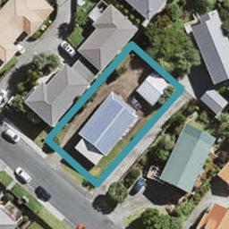 37 Sungrove Rise, Sunnyvale, Auckland