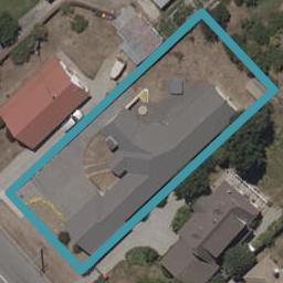 82 Sunderland Street, Clyde, Clyde