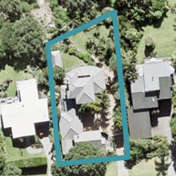 32 The Crescent, Tindalls Beach, Whangaparaoa