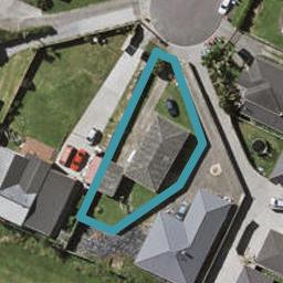10 Bass Road, Mount Wellington, Auckland