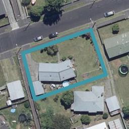 24 Hendon Road, Fairview Downs, Hamilton