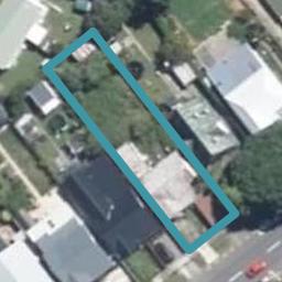 27 Connolly Street, Boulcott, Lower Hutt