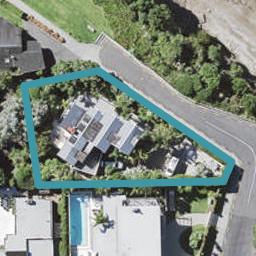 38 Glendowie Road, Glendowie, Auckland