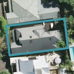 58 Islington Street, Ponsonby, Auckland