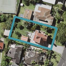 23 Patteson Avenue, Mission Bay, Auckland