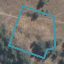 8 McHutcheson Way, Twizel, Twizel