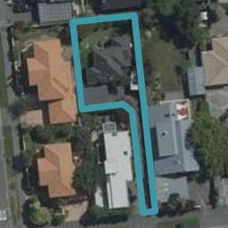 2/18 Rata Street, Riccarton, Christchurch